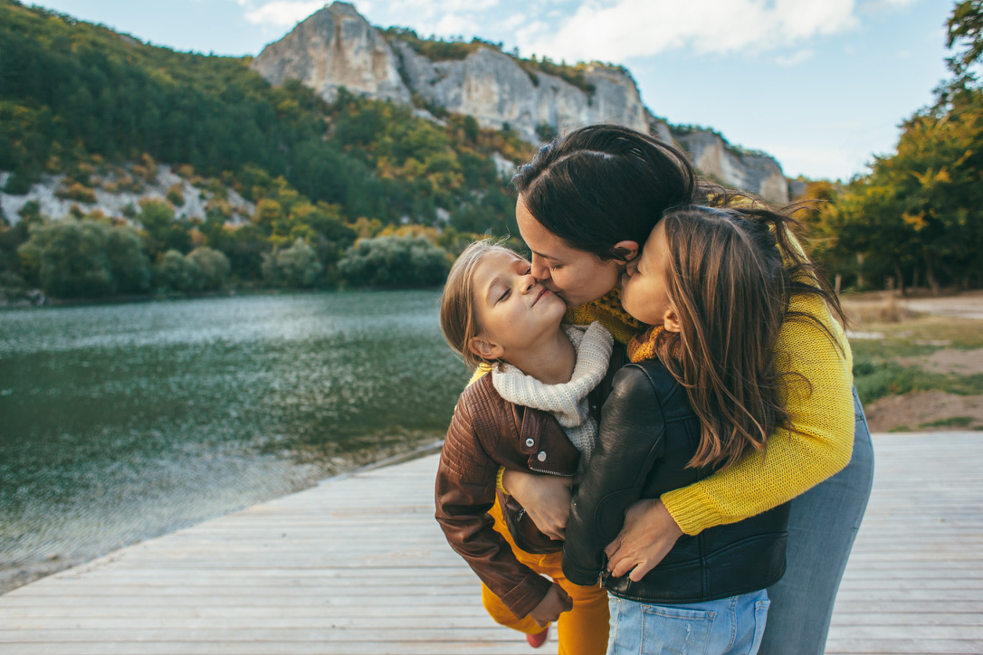 Discover amazing destinations