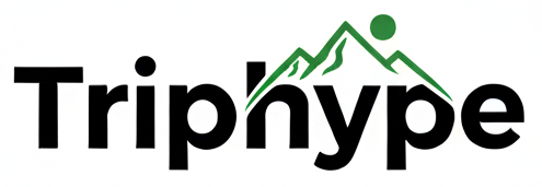 Triphype